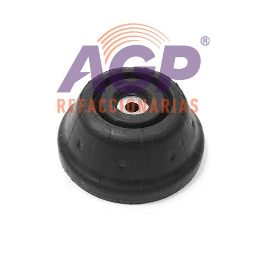 BASE AMORTIGUADOR DELANTERO VOLKSWAGEN AMAROK 2011-2020(2526013)