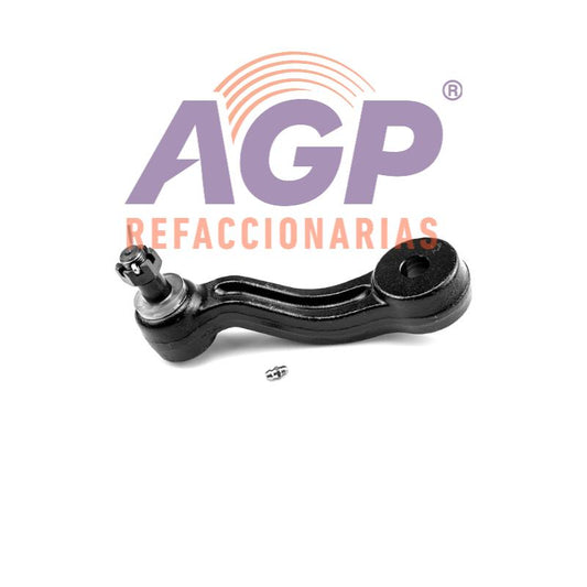 BRAZO AUXILIAR SIN SOPORTE CADILLAC ESCALADE 4X4 (1) 1999-2000 [K-6447 EQ.] // CHEVROLET