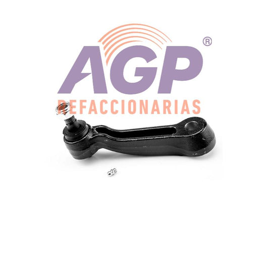 BRAZO AUXILIAR CHEVROLET GMC EXPRESS VAN 1500 1996-200