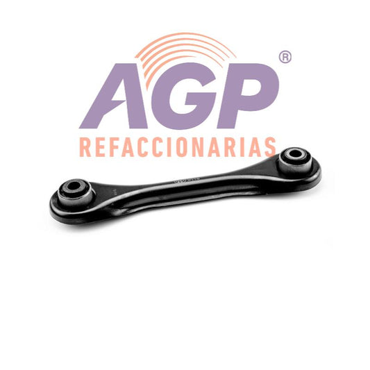 TIRANTE TRASERO FORD - REFACCIONARIAS AGP