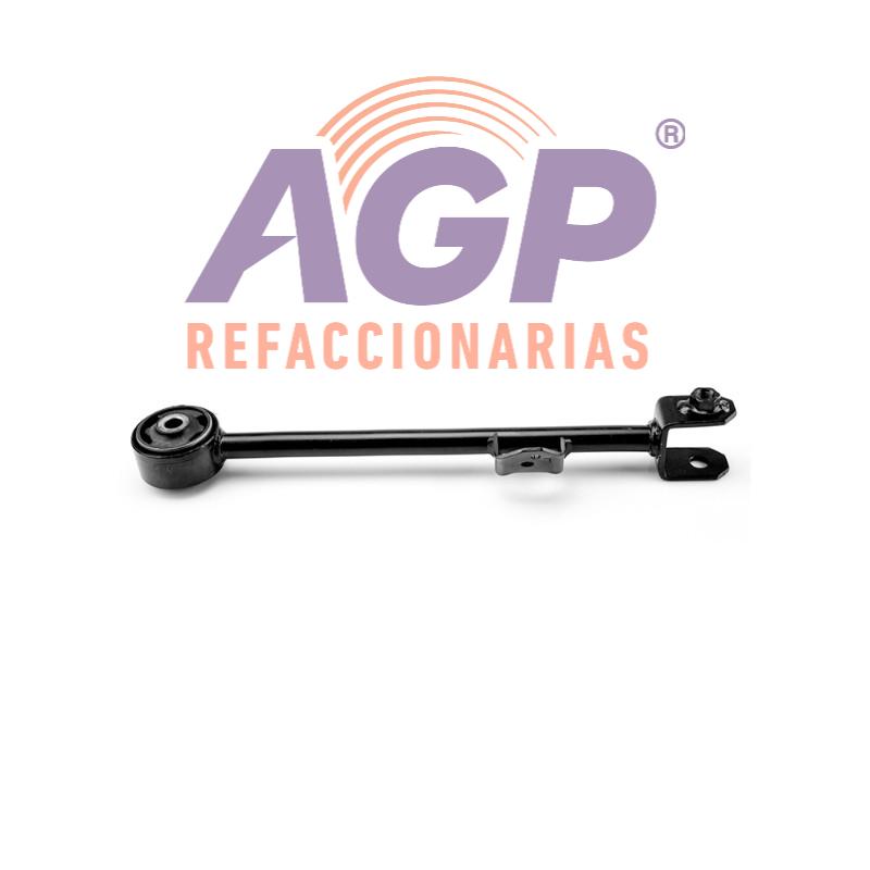 TIRANTE INFERIOR TRASERO L HONDA ACCORD 1998-2002 (2609001)