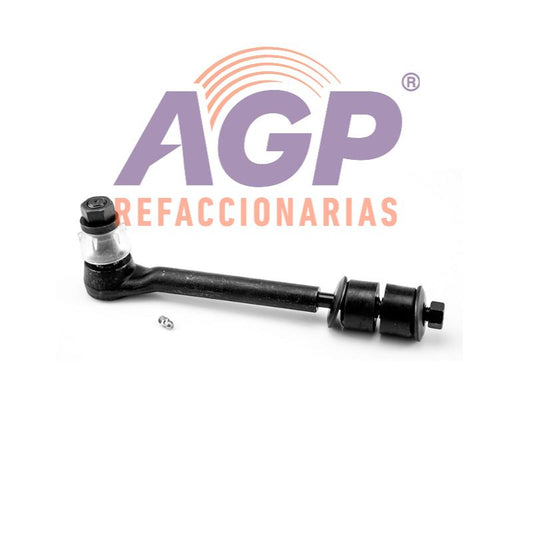 TORNILLO ESTABILIZADOR CHEVROLET GMC C3500 H.D. SOLID AXLE) (