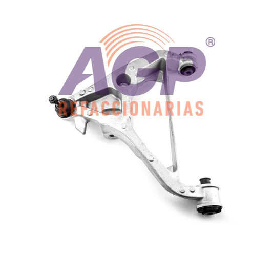 HORQUILLA INFERIOR FORD MERCURY EXPEDITION 4X2 2003-2006 /