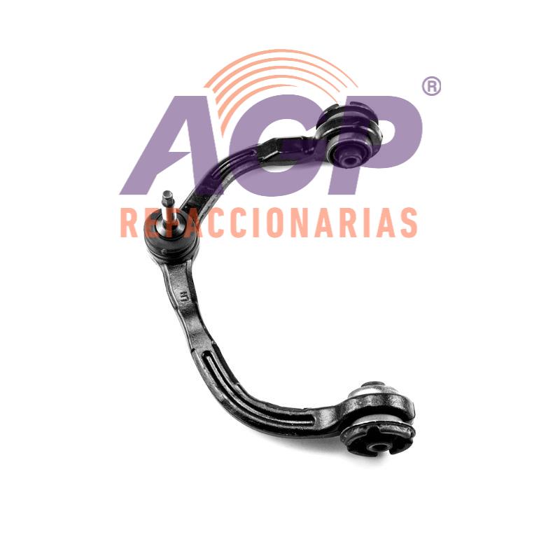 HORQUILLA SUPERIOR FORD MERCURY EXPEDITION 4X2 2003-2006 /