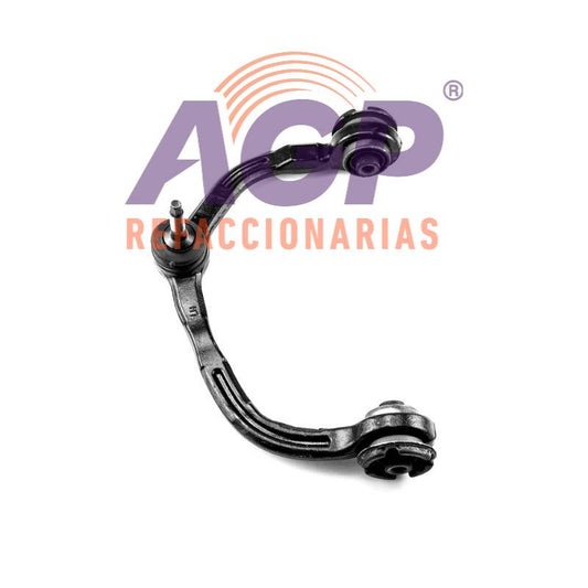 HORQUILLA SUPERIOR FORD MERCURY EXPEDITION 4X2 2003-2006 /