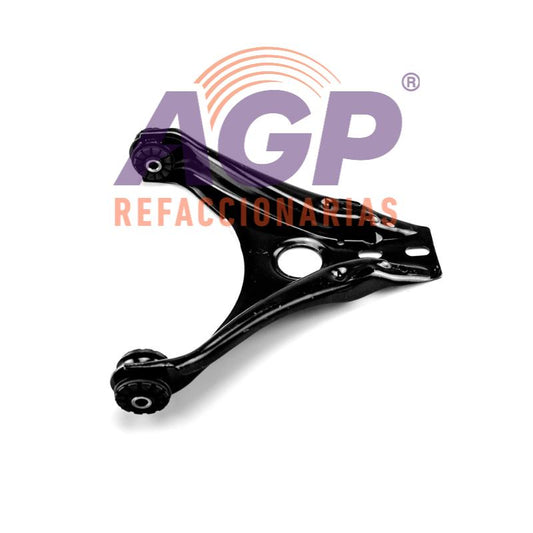 HORQUILLA INFERIOR VOLKSWAGEN POINTER 1997-2009 // VOLKSWAGEN POINTER PICKUP 1997-2010 (305-407-155)