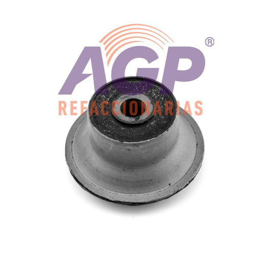 BUJE TRASERO VOLKSWAGEN GOL 2009-2020 // VOLKSWAGEN POINTER 1997-2009 // VOLKSWAGEN POINTER PICKUP 1997-2010(321-501-541)