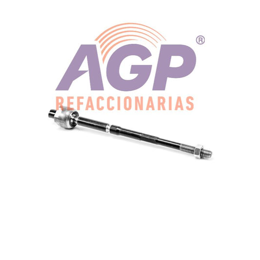 TERMINAL INTERIOR CHEVROLET GMC CHEVY BRASIL 1999-2003