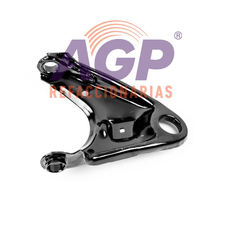 HORQUILLA SUPERIOR SOLA DODGE