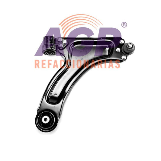 HORQUILLA INFERIOR "R" CHEVROLET GMC CORSA 2002-2008