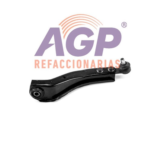 HORQUILLA INFERIOR "R" CHEVROLET GMC CHEVY (MEX) 1994-2012 CO