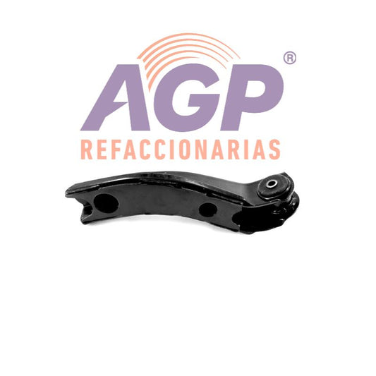 HORQUILLA INFERIOR "R" CHEVROLET GMC CHEVY (MEX) 1994-2012 SI