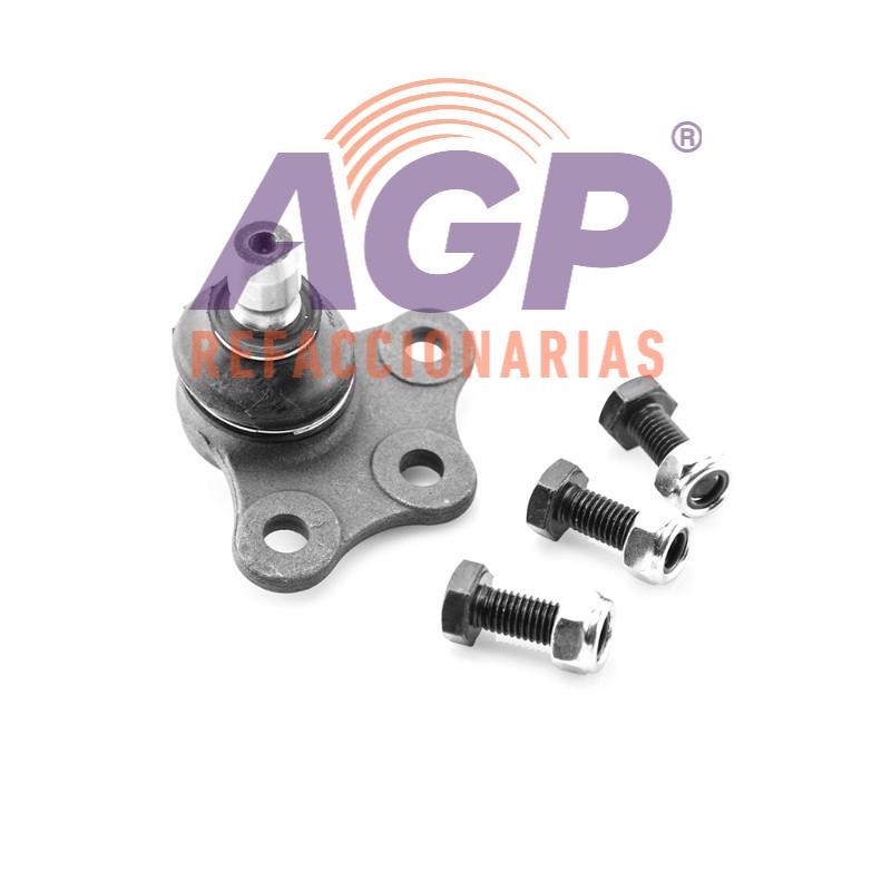 ROTULA INFERIOR CHEVROLET GMC CORSA 2002-2008  CHEVRO