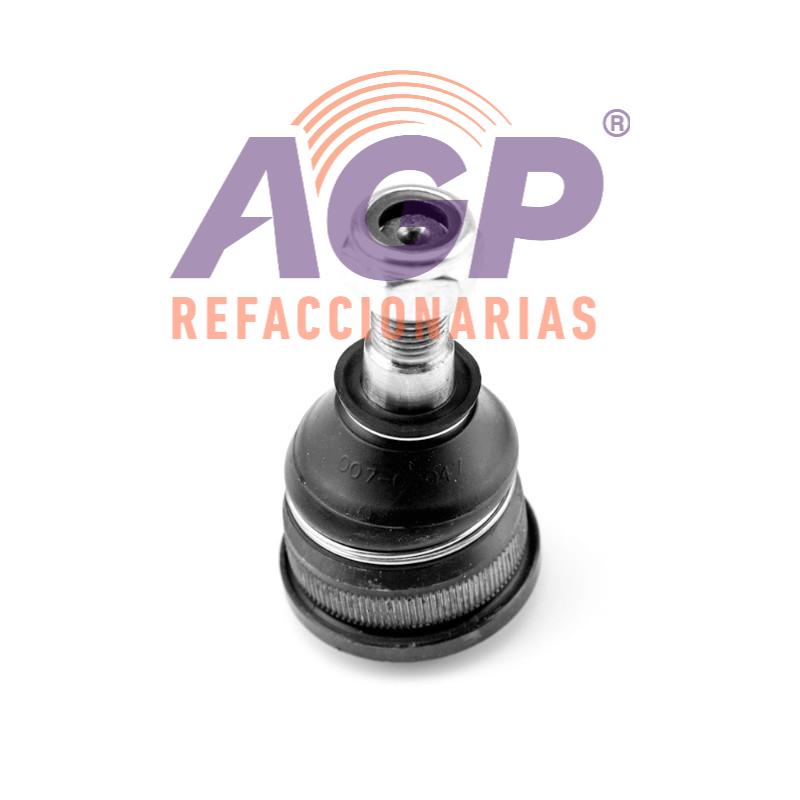 ROTULA INFERIOR OPEL OPEL 1967-1970  (352807)