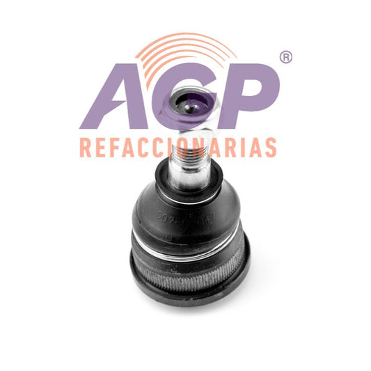 ROTULA INFERIOR OPEL OPEL 1967-1970  (352807)