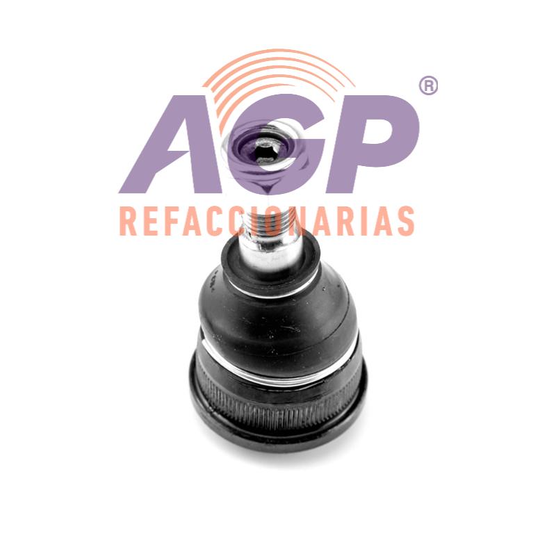 ROTULA INFERIOR OPEL OPEL 1971-1972