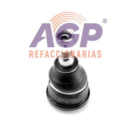 ROTULA INFERIOR OPEL OPEL 1971-1972