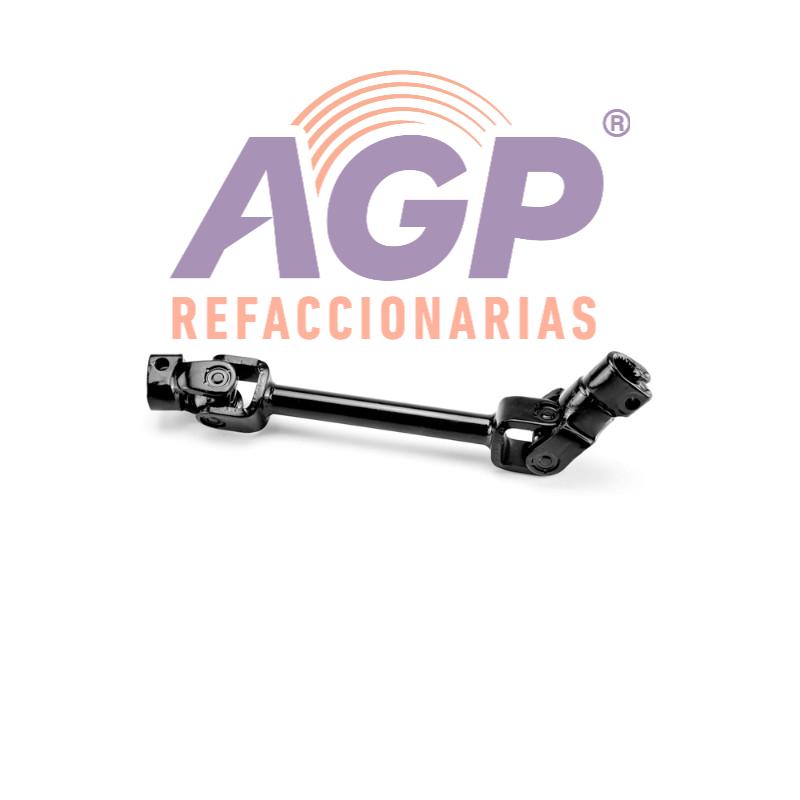 NUDO DIRECCION VOLKSWAGEN GOLF III 1993-1999 [HIDRAULICO] // VOLKSWAGEN JETTA III 1993-1999 [HIDRAULICO] (357-422-951-A)
