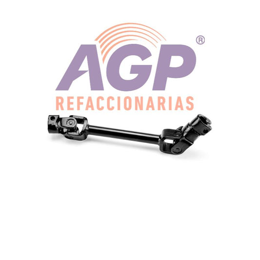 NUDO DIRECCION VOLKSWAGEN GOLF III 1993-1999 [HIDRAULICO] // VOLKSWAGEN JETTA III 1993-1999 [HIDRAULICO](357-422-951-A)