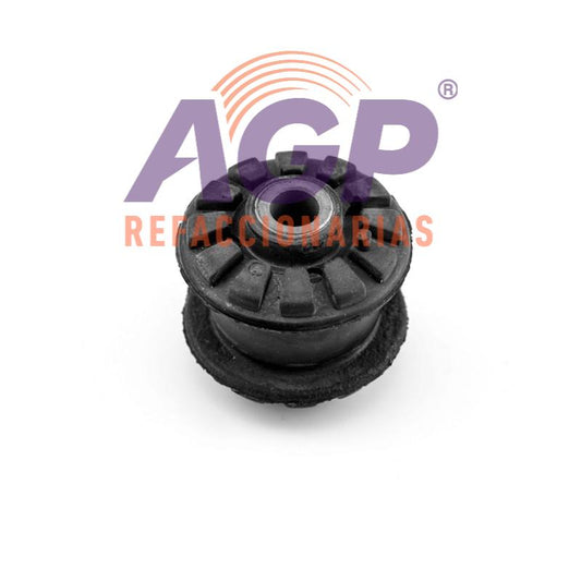 BUJE INFERIOR VOLKSWAGEN POINTER 1997-2009 // VOLKSWAGEN POINTER PICKUP 1997-2010 (377-407-181-A)