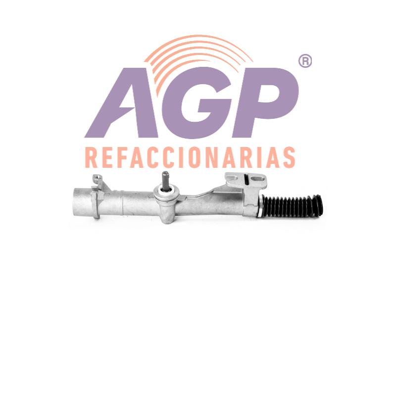 CREMALLERA STANDARD VOLKSWAGEN POINTER 1997-2009 // VOLKSWAGEN POINTER PICKUP 1997-2010(377-419-063)