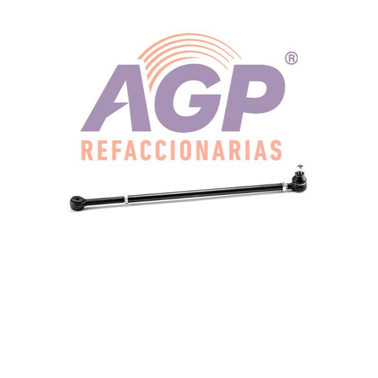 VARILLA LATERAL VOLKSWAGEN POINTER 1997-2009 // VOLKSWAGEN POINTER PICKUP 1997-2010 (377-419-801-L)
