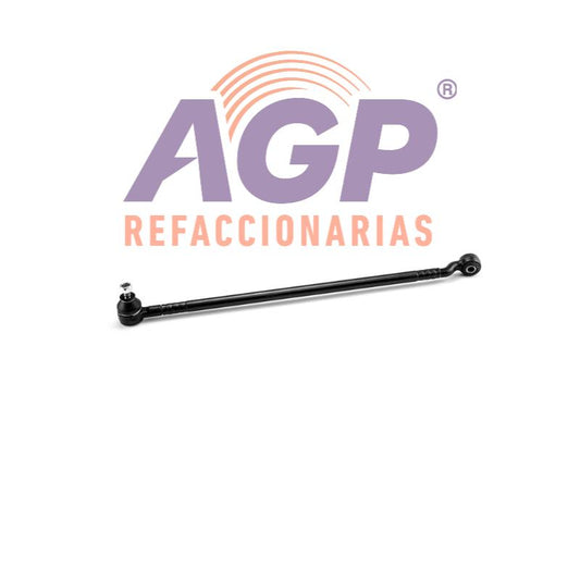 VARILLA LATERAL VOLKSWAGEN POINTER 2000-2009 // VOLKSWAGEN POINTER PICKUP 2004-2010 (377-419-802-H)