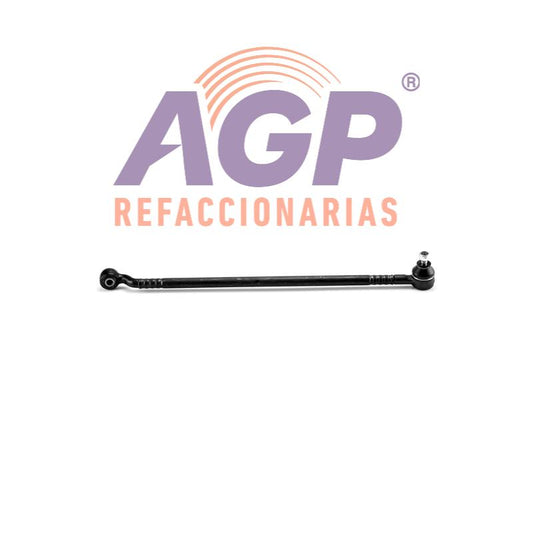 VARILLA LATERAL VOLKSWAGEN POINTER 1997-1999 // VOLKSWAGEN POINTER PICKUP 1997-1999 (377-419-802-R)