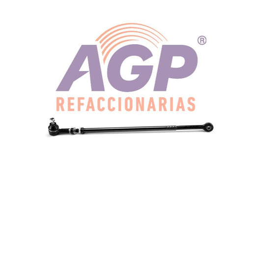 VARILLA LATERAL VOLKSWAGEN POINTER 1997-2009 // VOLKSWAGEN POINTER PICKUP 1997-2010 (377-422-801)