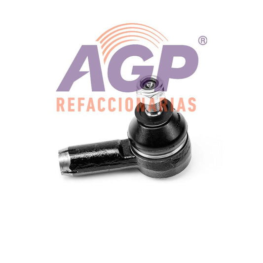 TERMINAL EXTERIOR HIDRAULICA RL VOLKSWAGEN POINTER 1997-2009 // VOLKSWAGEN POINTER PICKUP 1997-2010 (377-422-811)