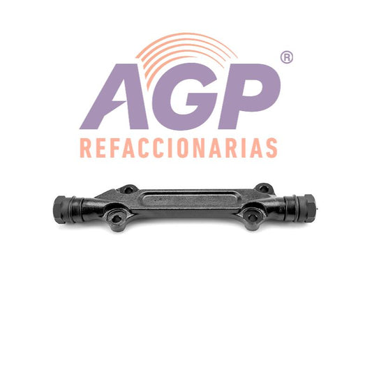 BARRA HORQUILLA INFERIOR CHEVROLET