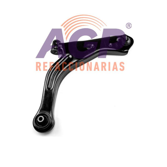 HORQUILLA INFERIOR FORD MERCURY ESCAPE MARINER 2001-2004