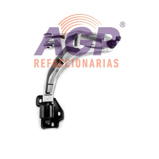 HORQUILLA INFERIOR FORD MERCURY CROWN VICTORIA 2003-2011 -