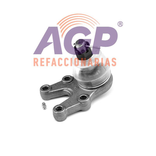 ROTULA INFERIOR R NISSAN PICKUP 4X2 1979-1993  (40160-B9500)