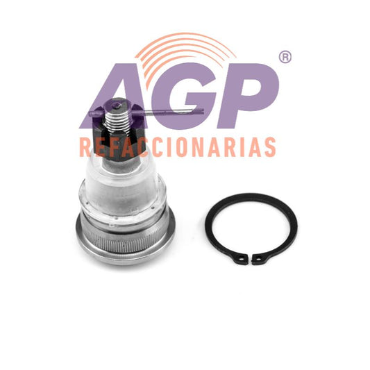 ROTULA INFERIOR NISSAN LUCINO 1996-2000 // NISSAN SENTRA 1996-2000  (40160-F4200)