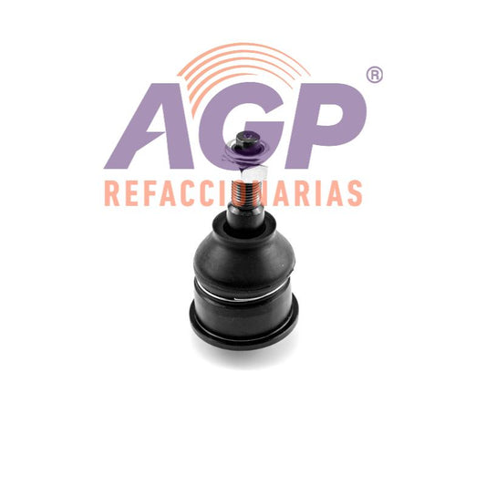 ROTULA INFERIOR JEEP LIBERTY 2002-2007 // JEEP LIBERTY 4X4 2002-2007  (40371150)