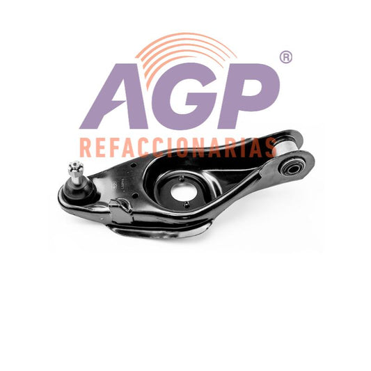 HORQUILLA INFERIOR DODGE CHRYSLER B150 VAN 1979-2004  D-