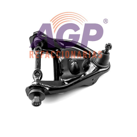 HORQUILLA SUPERIOR DODGE CHRYSLER B150 VAN 1979-2004