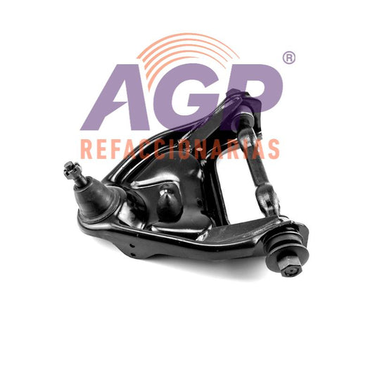 HORQUILLA SUPERIOR DODGE CHRYSLER B150 VAN 1979-2004  DO