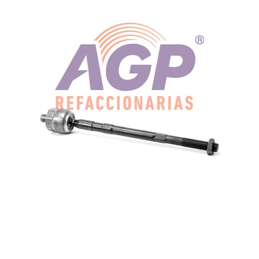 TERMINAL INTERIOR FORD MERCURY ECOSPORT 2003-2012  FORD