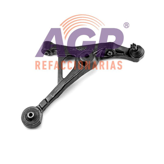 HORQUILLA INFERIOR DODGE CHRYSLER CIRRUS 1995-2006  DODGE - REFACCIONARIAS AGP