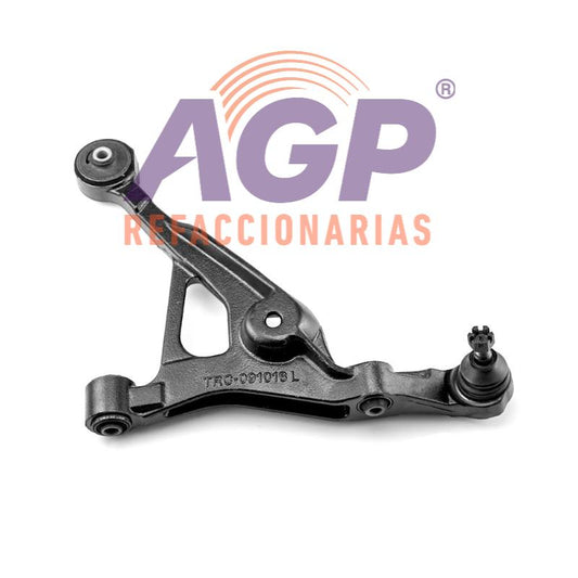 HORQUILLA INFERIOR DODGE CHRYSLER CIRRUS 1995-2006  DODG