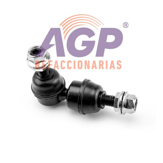 TORNILLO ESTABILIZADOR DODGE CHRYSLER CIRRUS 1995-2006  DODG