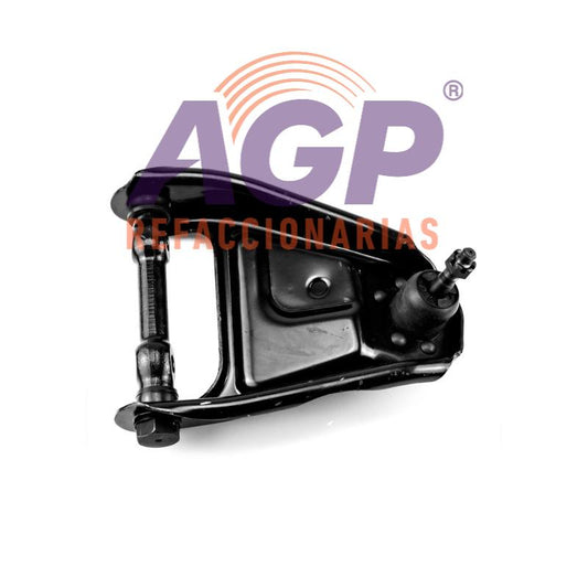 HORQUILLA SUPERIOR CHEVROLET GMC C20 1971-1991  CHEVROLE