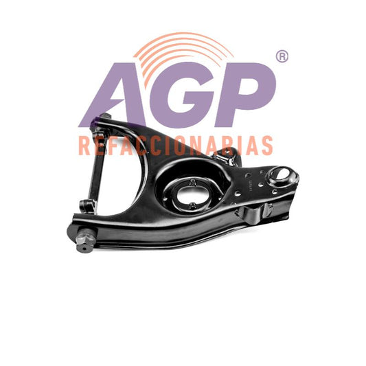 HORQUILLA INFERIOR TOYOTA PICKUP 1972-1978 (48068-35030-R)