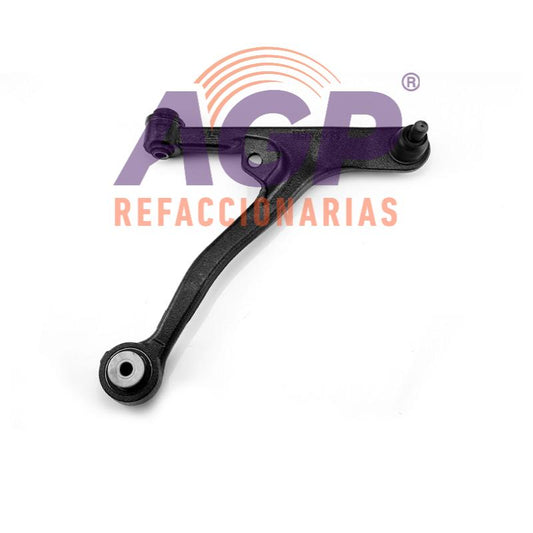 HORQUILLA INFERIOR DODGE CHRYSLER NEON 1995-1999- - REFACCIONARIAS AGP