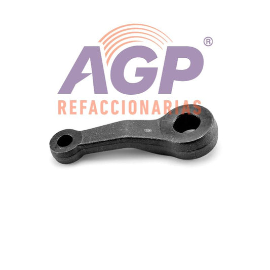 BRAZO PITMAN NISSAN FRONTIER 4X2 1998-2004(48502-3S125)