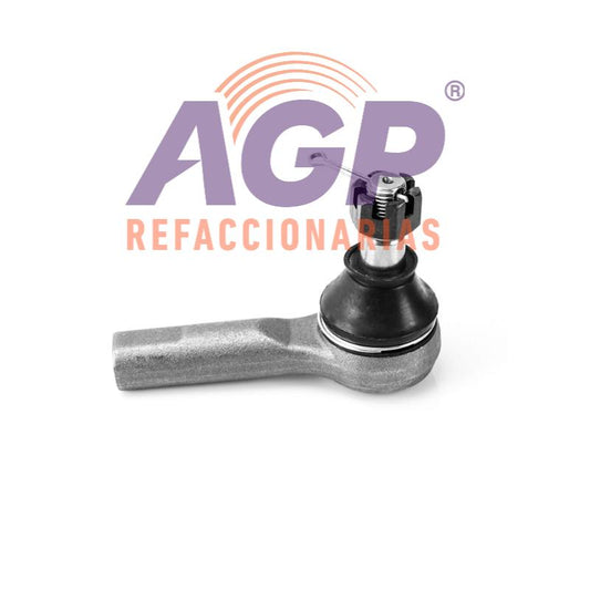 TERMINAL EXTERIOR NISSAN PATHFINDER 4X2 1997-2004 // NISSAN PATHFINDER 4X4 (R50) 1996-2004 (48520-0W025)