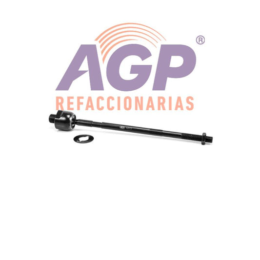 TERMINAL INTERIOR NISSAN PATHFINDER 4X2 1997-2004 // NISSAN PATHFINDER 4X4 (R50) 1996-2004 (48521-0W025)