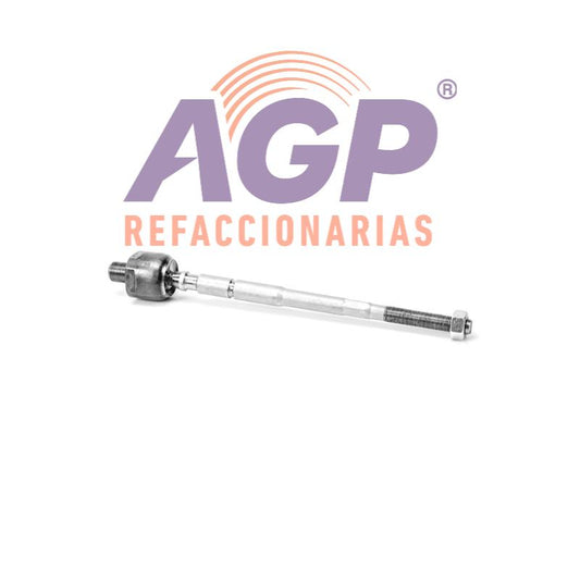 TERMINAL INTERIOR CUERDA FINA  NISSAN 240 SX 1989-1998 // NISSAN AXXES 1990-1992 // NISSAN MAXIMA 1985-1988 // NISSAN NX 1987-1990 // NISSAN PULSAR 1983-1984 // NISSAN PULSAR 1987-1990 // NISSAN SENT
